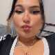 mistress_stella