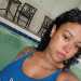 JasmineSexy61's profile picture