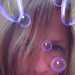 aleli_n152