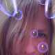 aleli_n152