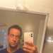 Subchatty's profile picture