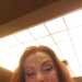 Mistress Candi's profile picture