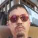 Kile retsof's profile picture