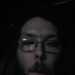 Kieroncumdumpster's profile picture