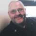 Fatbloke's profile picture