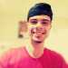 tedezy's profile picture