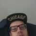 Bigdick's profile picture