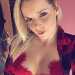 looking for sex is Keepyaup2 , 42 from from Moundsville