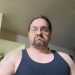 Trav's profile picture