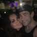 J&b's profile picture