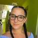 Audrey147's profile picture
