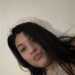 Popi's profile picture