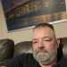Johncoggins74's profile picture