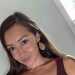 Lady's profile picture