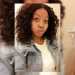 London girl 's profile picture