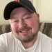 GregC's profile picture