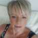 Ladyjayne's profile picture