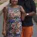 Mature Indian 's profile picture