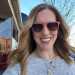 Profile photo of FlawlessLove854 from Pennsburg