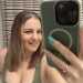 Happy Esther 's profile picture