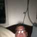 Strapme's profile picture