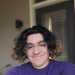 NovaBova's profile picture