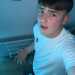 Kyle46an's profile picture