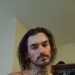 Bigboyryry's profile picture