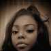 Leshia777's profile picture
