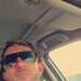 Beno's profile picture