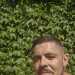 LuckyLuke's profile picture