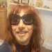 Randy433's profile picture