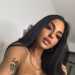 Mistress Natasha 's profile picture