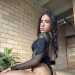 TS mistress Alejandra's profile picture