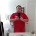 Rich's profile picture