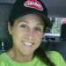 looking for sex is Denise , 23 from from Virginia
