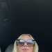 Kayla 's profile picture