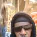 Ant 's profile picture