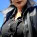 Mistress_jannalrg 's profile picture