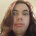 PERACH's profile picture
