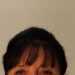 Sausage's profile picture