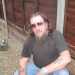 Silly bugger's profile picture