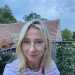 looking for sex is Jenna32 , 31 from from New Orleans