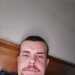 Couplefrfun's profile picture