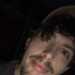 Marlow 's profile picture
