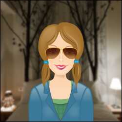 looking for sex is FingerLickin , 26 from from Baltimore