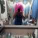 Siss4BLKDIK's profile picture
