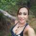 looking for sex is Justdovi , 44 from from Los Angeles