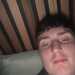 Couplegla's profile picture