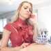 looking for sex is Goddess jasmine , 34 from from Minnesota City